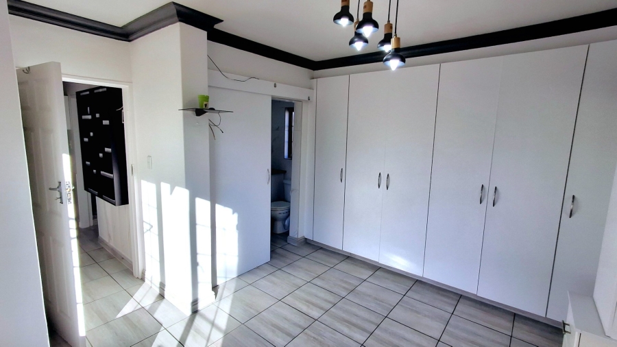 3 Bedroom Property for Sale in Vaalpark Free State
